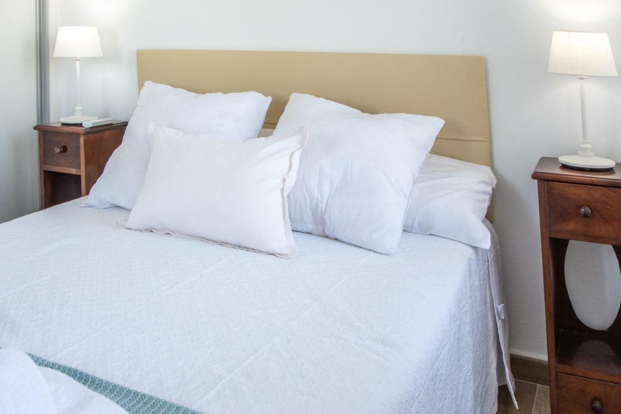Apartamento Albatro'S Suite Cadiz Luaran gambar