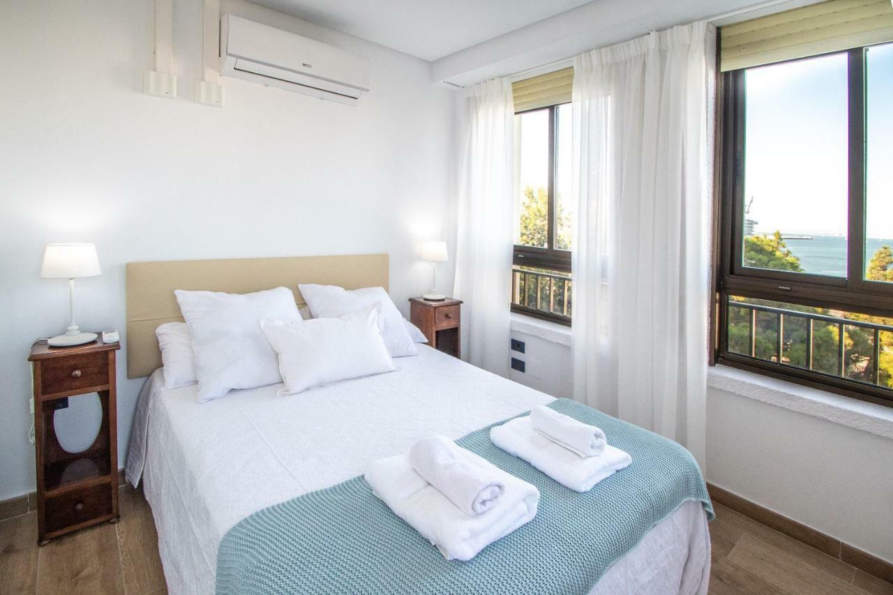 Apartamento Albatro'S Suite Cadiz Luaran gambar